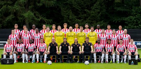 De bronafbeelding bekijken